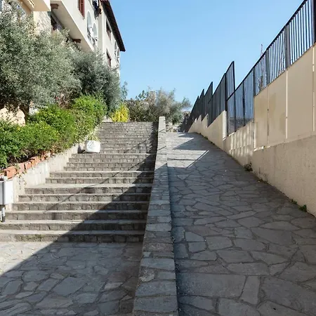 Urban Loft Ii * Салоники